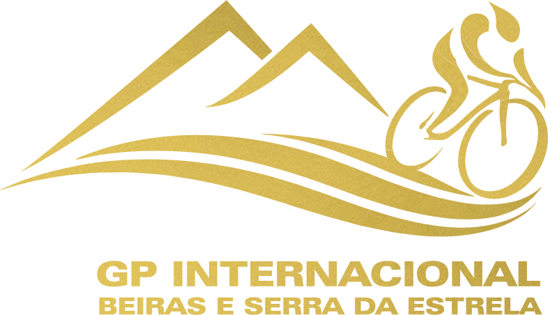 GP Beiras e Serra da Estrela
